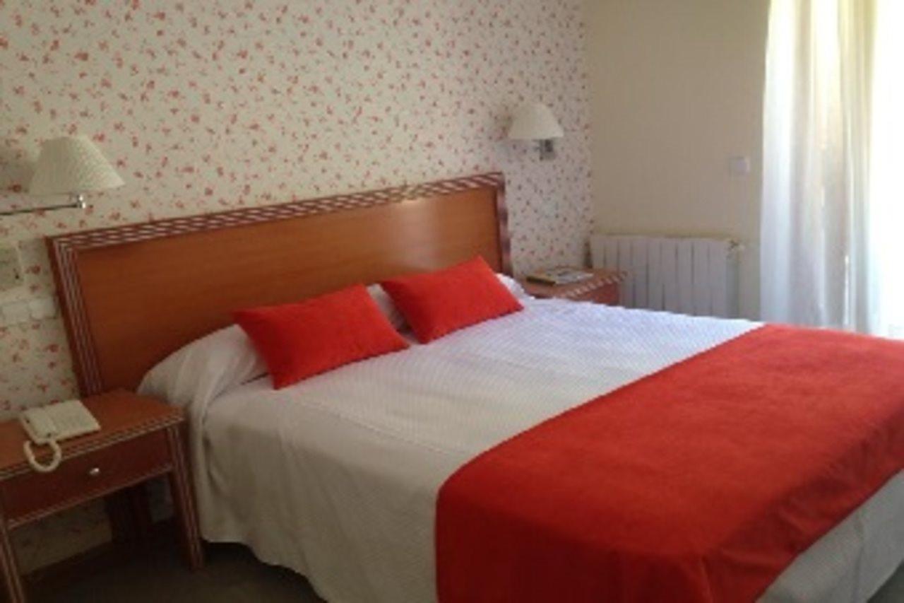Appartement Arces *