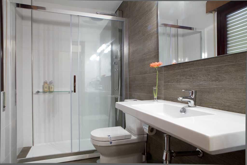 Appartement Arces Isla Plana