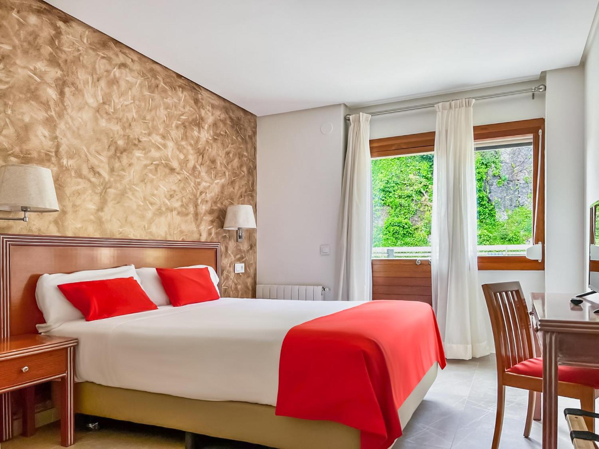 Arces Appartement Isla Plana