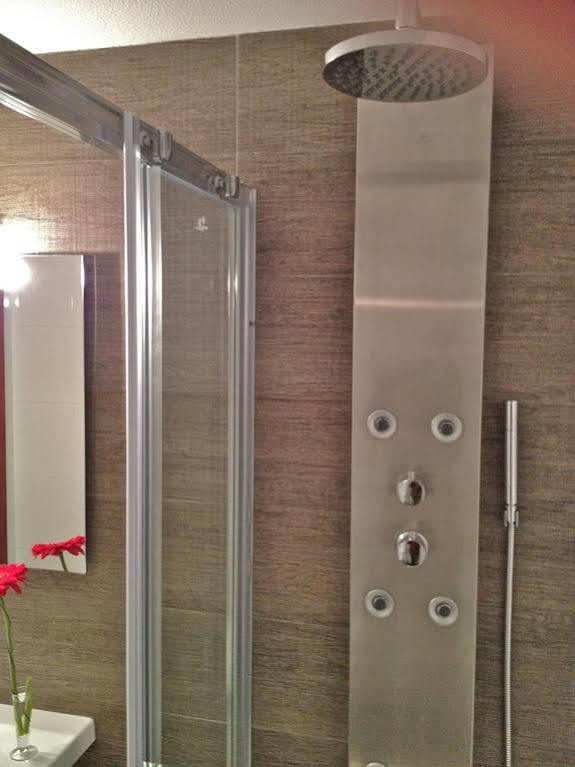 Appartement Arces Isla Plana