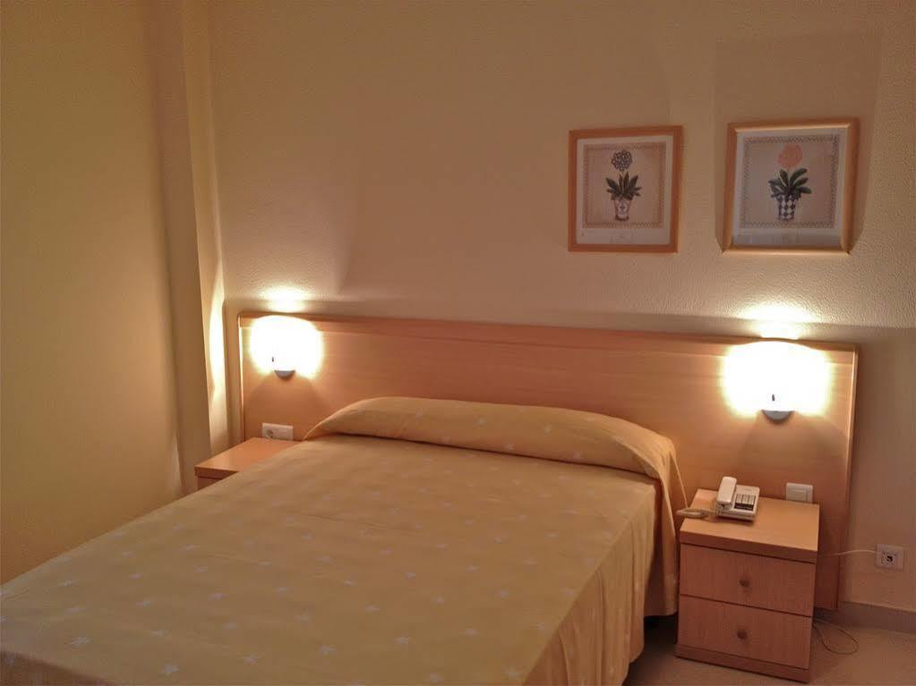 Appartement Arces *